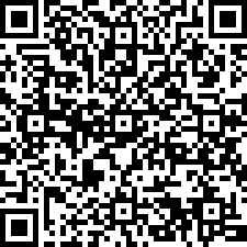 Die Seite zum Mitnehmen von www.igs-hagen.de