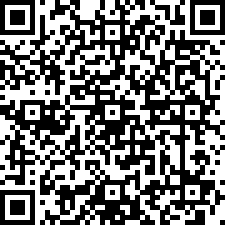 Die Seite zum Mitnehmen von www.igs-hagen.de