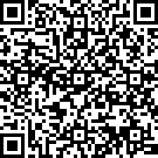 Die Seite zum Mitnehmen von www.igs-hagen.de