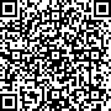 Die Seite zum Mitnehmen von www.igs-hagen.de