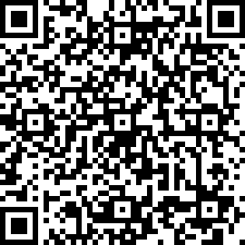 Die Seite zum Mitnehmen von www.igs-hagen.de