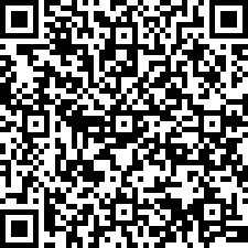 Die Seite zum Mitnehmen von www.igs-hagen.de