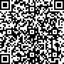 Die Seite zum Mitnehmen von www.igs-hagen.de