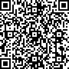 Die Seite zum Mitnehmen von www.igs-hagen.de