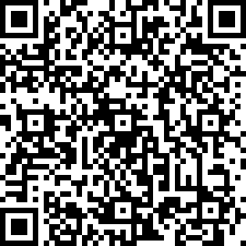 Die Seite zum Mitnehmen von www.igs-hagen.de