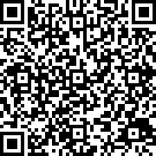 Die Seite zum Mitnehmen von www.igs-hagen.de