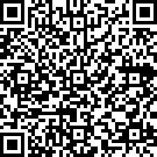 Die Seite zum Mitnehmen von www.igs-hagen.de