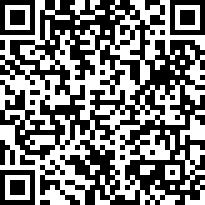 Die Seite zum Mitnehmen von www.igs-hagen.de