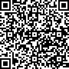 Die Seite zum Mitnehmen von www.igs-hagen.de