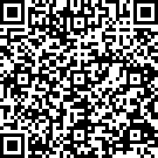 Die Seite zum Mitnehmen von www.igs-hagen.de