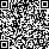 Die Seite zum Mitnehmen von www.igs-hagen.de