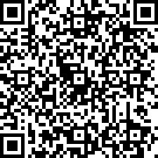 Die Seite zum Mitnehmen von www.igs-hagen.de