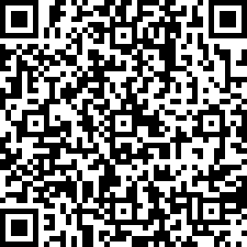 Die Seite zum Mitnehmen von www.igs-hagen.de