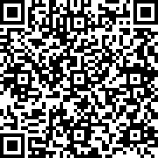 Die Seite zum Mitnehmen von www.igs-hagen.de