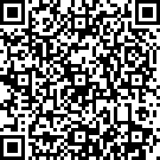 Die Seite zum Mitnehmen von www.igs-hagen.de