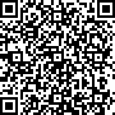 Die Seite zum Mitnehmen von www.igs-hagen.de