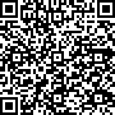 Die Seite zum Mitnehmen von www.igs-hagen.de