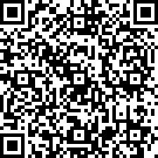 Die Seite zum Mitnehmen von www.igs-hagen.de