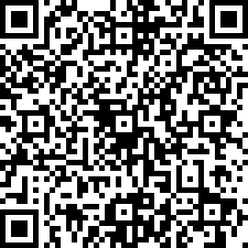 Die Seite zum Mitnehmen von www.igs-hagen.de