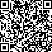 Die Seite zum Mitnehmen von www.igs-hagen.de