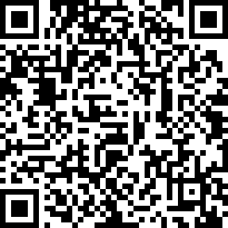 Die Seite zum Mitnehmen von www.igs-hagen.de