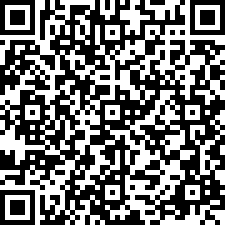 Die Seite zum Mitnehmen von www.igs-hagen.de