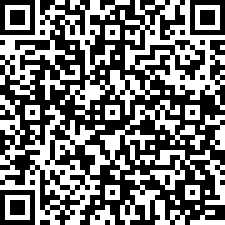 Die Seite zum Mitnehmen von www.igs-hagen.de