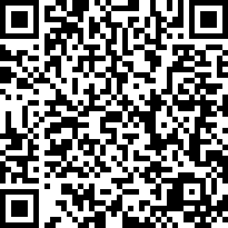 Die Seite zum Mitnehmen von www.igs-hagen.de