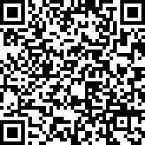 Die Seite zum Mitnehmen von www.igs-hagen.de