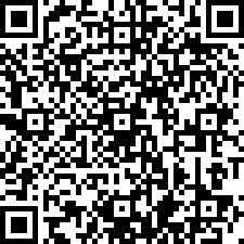 Die Seite zum Mitnehmen von www.igs-hagen.de