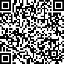 Die Seite zum Mitnehmen von www.igs-hagen.de