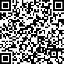 Die Seite zum Mitnehmen von www.igs-hagen.de