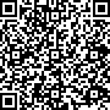 Die Seite zum Mitnehmen von www.igs-hagen.de