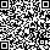 Die Seite zum Mitnehmen von www.igs-hagen.de