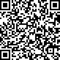 Die Seite zum Mitnehmen von www.igs-hagen.de