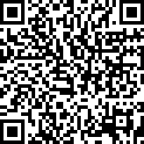 Die Seite zum Mitnehmen von www.igs-hagen.de