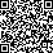 Die Seite zum Mitnehmen von www.igs-hagen.de