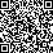 Die Seite zum Mitnehmen von www.igs-hagen.de