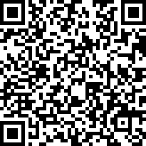 Die Seite zum Mitnehmen von www.igs-hagen.de