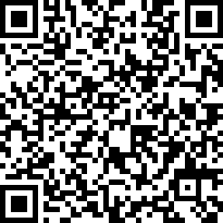 Die Seite zum Mitnehmen von www.igs-hagen.de