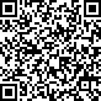 Die Seite zum Mitnehmen von www.igs-hagen.de