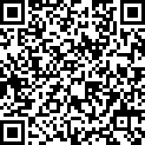 Die Seite zum Mitnehmen von www.igs-hagen.de