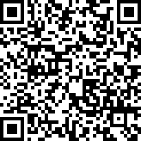 Die Seite zum Mitnehmen von www.igs-hagen.de