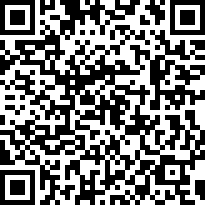 Die Seite zum Mitnehmen von www.igs-hagen.de