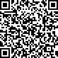 Die Seite zum Mitnehmen von www.igs-hagen.de