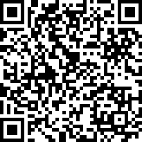 Die Seite zum Mitnehmen von www.igs-hagen.de