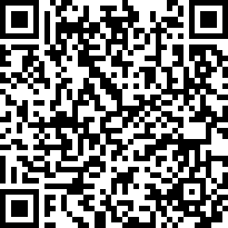 Die Seite zum Mitnehmen von www.igs-hagen.de