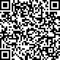 Die Seite zum Mitnehmen von www.igs-hagen.de