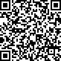 Die Seite zum Mitnehmen von www.igs-hagen.de