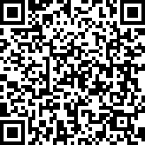 Die Seite zum Mitnehmen von www.igs-hagen.de